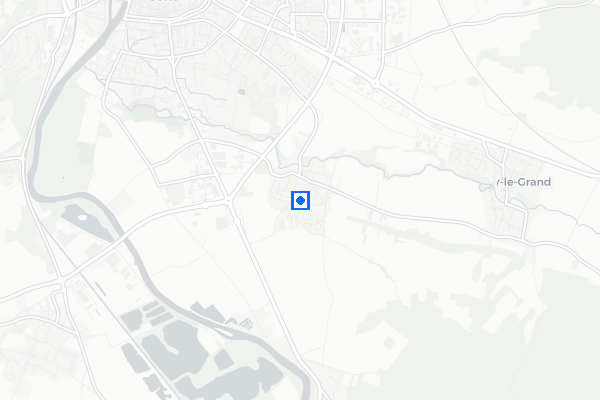 client map maillot yonne 158253 1759237846