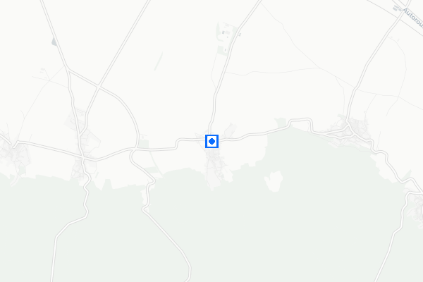 client map mailly champagne marne 144110 1759221863