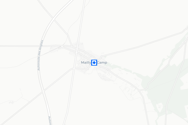 client map mailly le camp aube 129233 1759221866