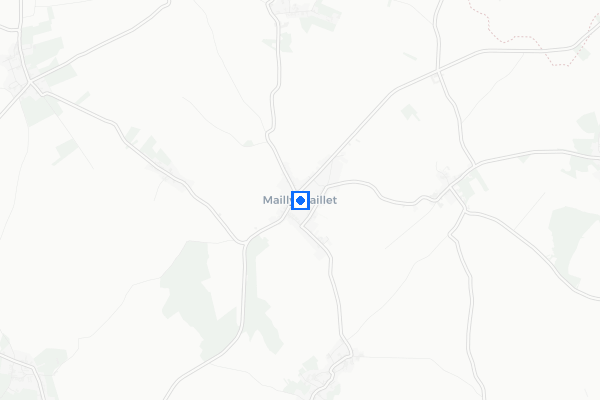 client map mailly maillet somme 156075 1759242415