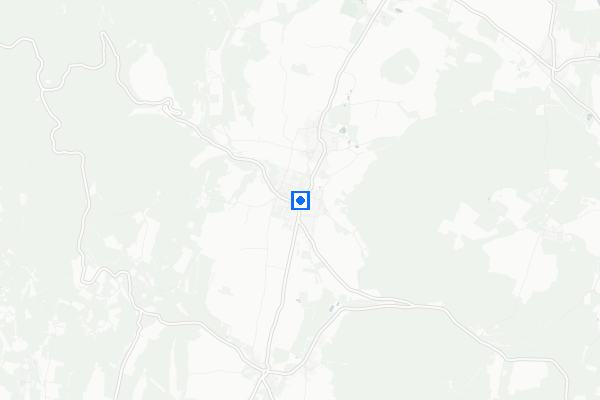 client map mailly saone et loire 153012 1759315099