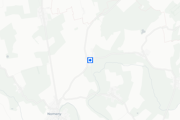 client map mailly sur seille meurthe et moselle 145315 1759428702