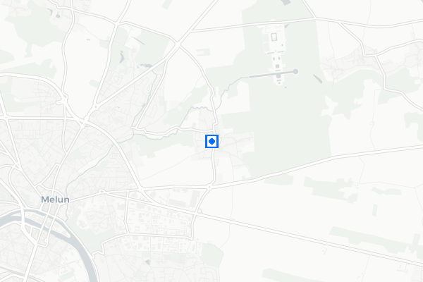 client map maincy seine et marne 154992 1759260439