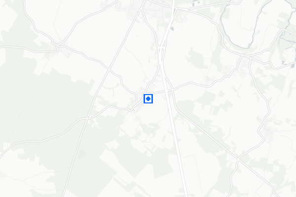 client map maine de boixe charente 131357 1759221865