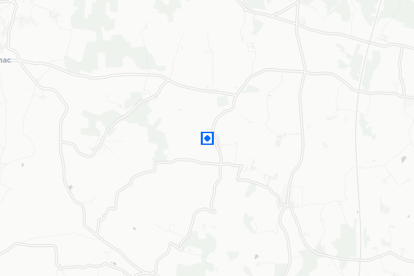 client map mainfonds charente 131358 1759221861