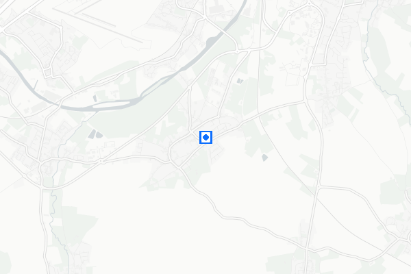 client map maing nord 147529 1759370573