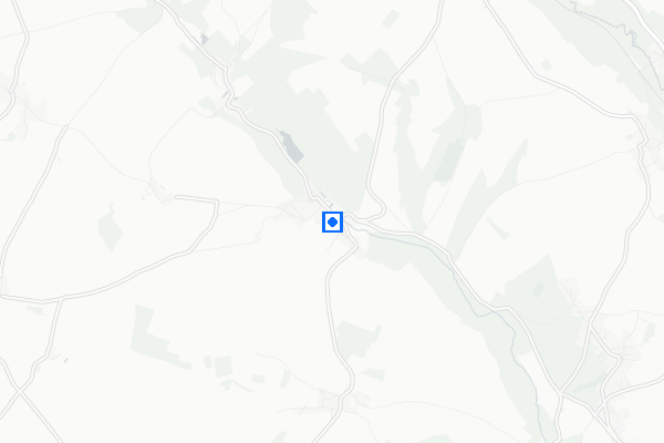 client map mainneville eure 135570 1759507250