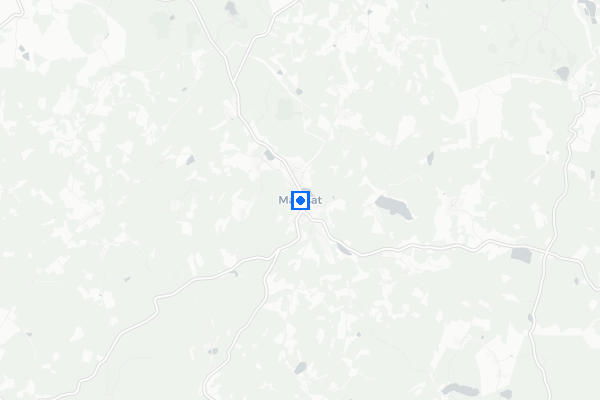 client map mainsat creuse 133648 1759515121