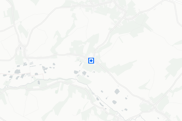 client map maintenay pas de calais 149337 1759346268