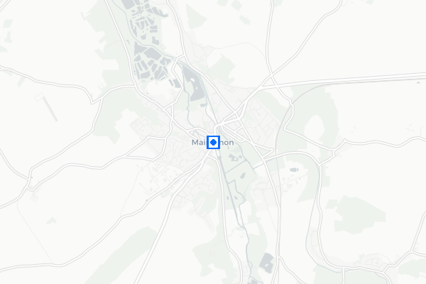 client map maintenon eure et loir 136064 1759505863