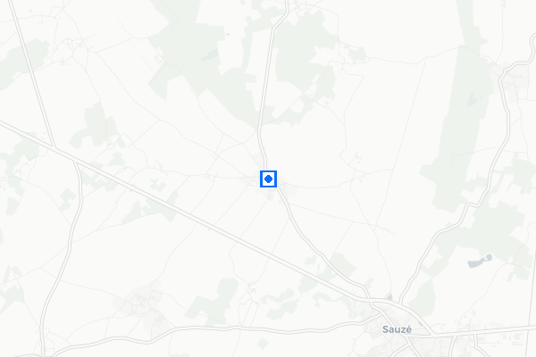 client map maire levescault deux sevres 155514 1759243977