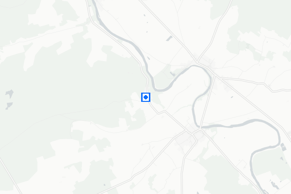 client map maire vienne 157333 1759221855