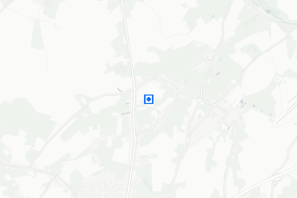 client map mairieux nord 147530 1759370570