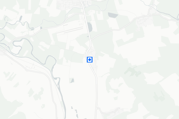 client map mairy ardennes 128478 1759221862