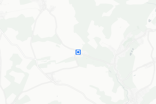 client map mairy mainville meurthe et moselle 145316 1759428700