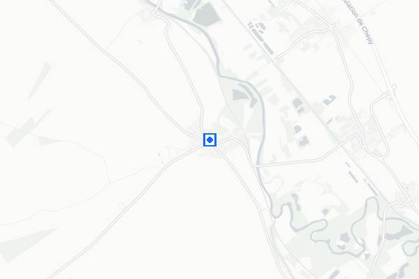client map mairy sur marne marne 144111 1759454854