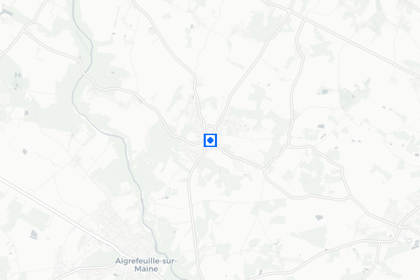 client map maisdon sur sevre loire atlantique 141801 1759478789
