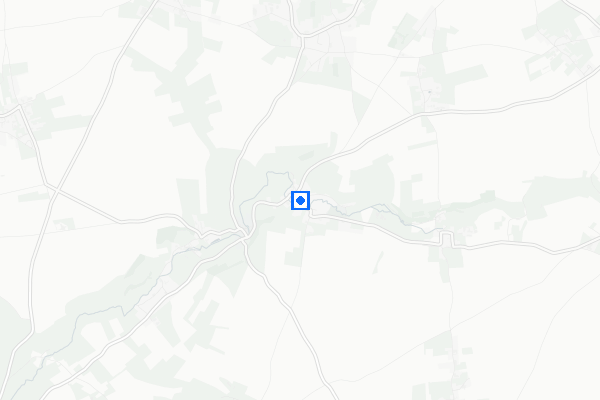 client map maisnieres somme 156077 1759242412