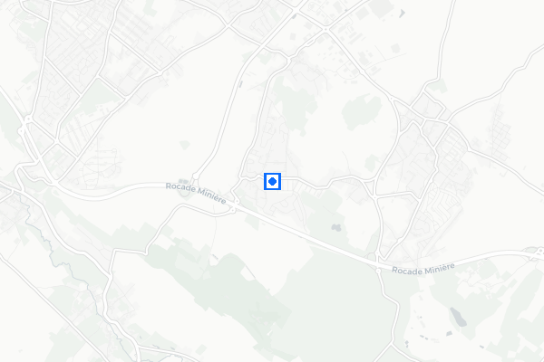 client map maisnil les ruitz pas de calais 149339 1759346264