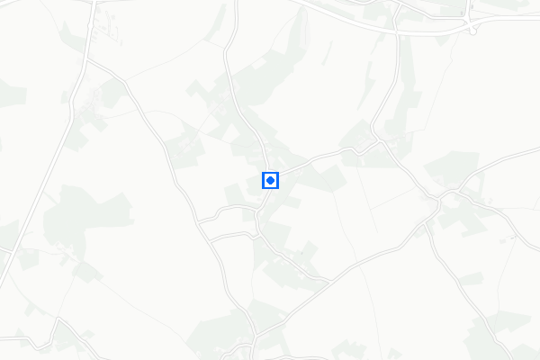 client map maisnil pas de calais 149338 1759346266