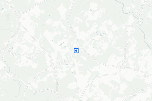 client map maison feyne creuse 133649 1759515119