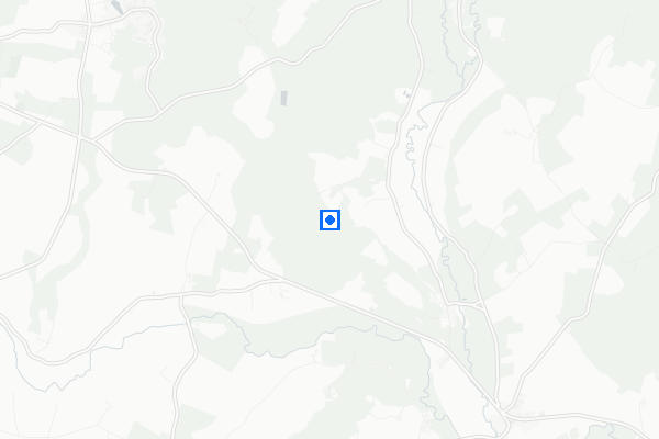 client map maison maugis orne 148606 1759348454