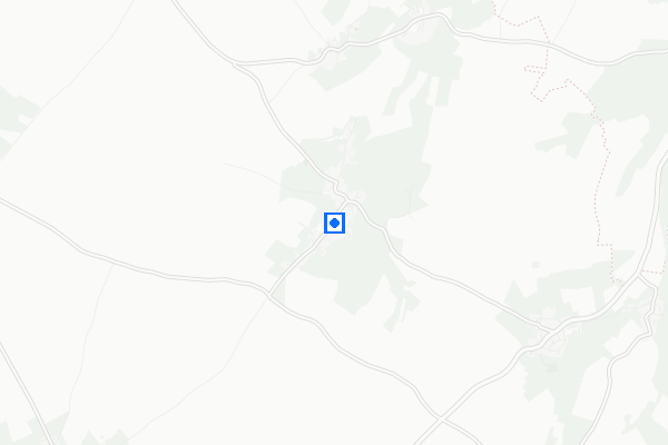 client map maison ponthieu somme 156078 1759242411