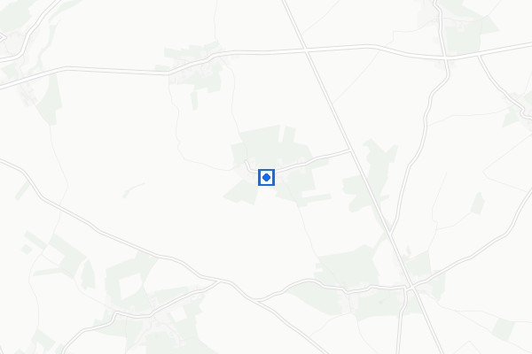 client map maison roland somme 156079 1759242409