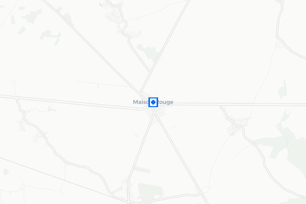 client map maison rouge seine et marne 154995 1759260429