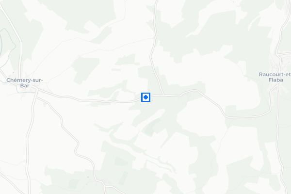 client map maisoncelle et villers ardennes 128479 1759221826