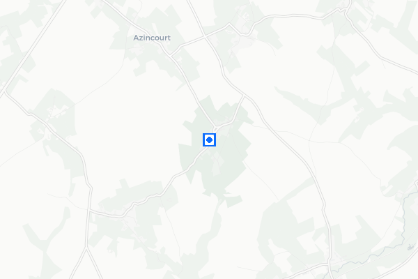 client map maisoncelle pas de calais 149340 1759346262