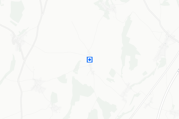 client map maisoncelle saint pierre oise 148116 1759349828