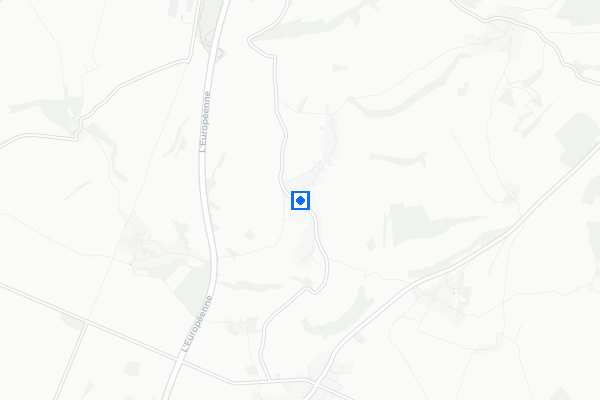 client map maisoncelle tuilerie oise 148117 1759349826