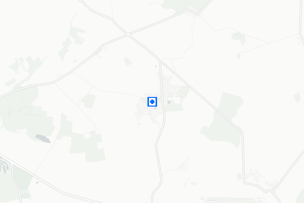 client map maisoncelles en brie seine et marne 154993 1759260438