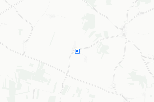 client map maisoncelles en gatinais seine et marne 154994 1759260436