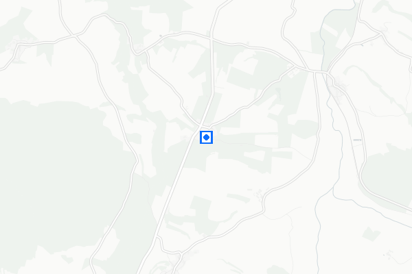 client map maisoncelles haute marne 144597 1759438850