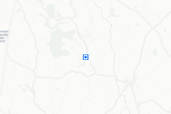 client map maisoncelles la jourdan calvados 130598 1759221824