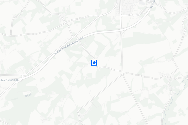 client map maisoncelles pelvey calvados 130599 1759221822