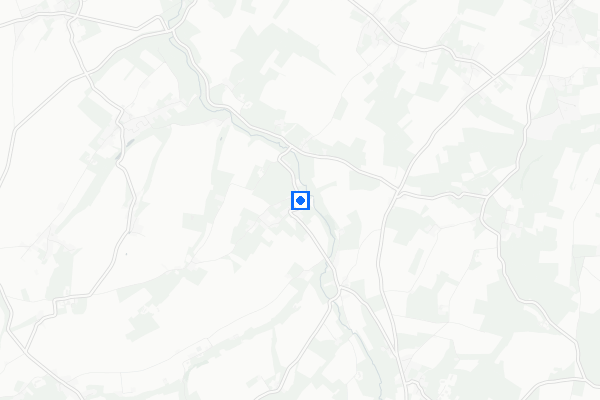 client map maisoncelles sur ajon calvados 130600 1759221815