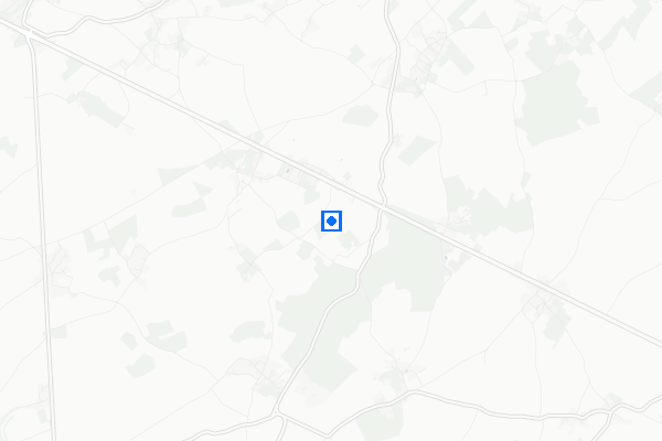 client map maisonnay deux sevres 155515 1759243976