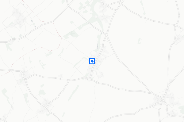 client map maisonneuve vienne 157334 1759239573