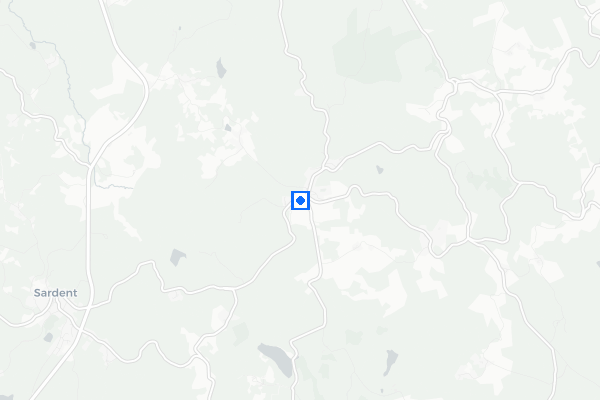 client map maisonnisses creuse 133650 1759515117