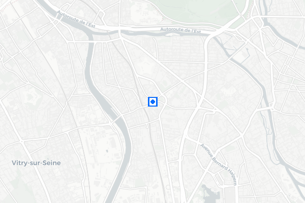 client map maisons alfort val de marne 797 1759599150