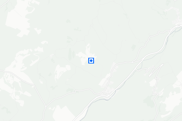 client map maisons du bois lievremont doubs 134628 1759509871