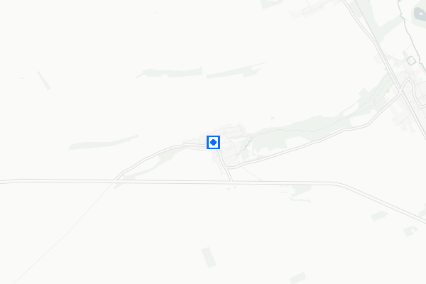 client map maisons en champagne marne 144112 1759454853