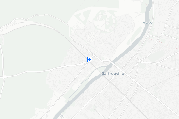 client map maisons laffitte yvelines 671 1759599153