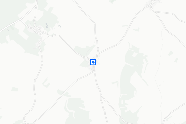 client map maisons les chaource aube 129235 1759221819