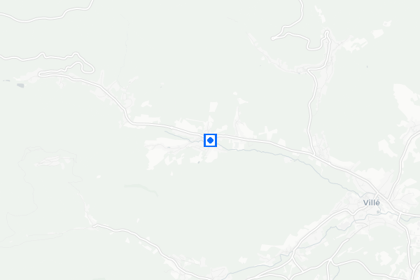 client map maisonsgoutte bas rhin 151454 1759319741