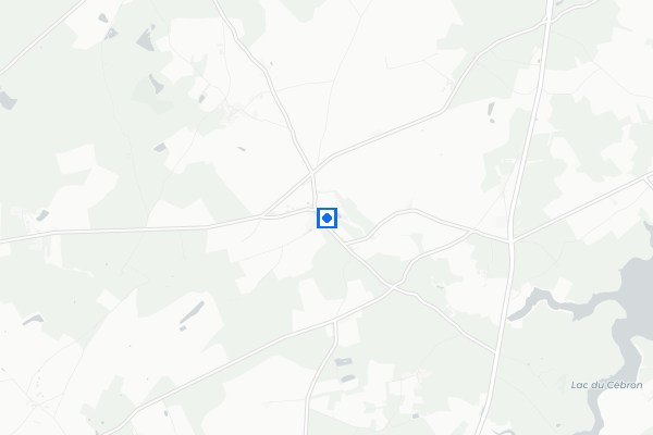 client map maisontiers deux sevres 155516 1759243974