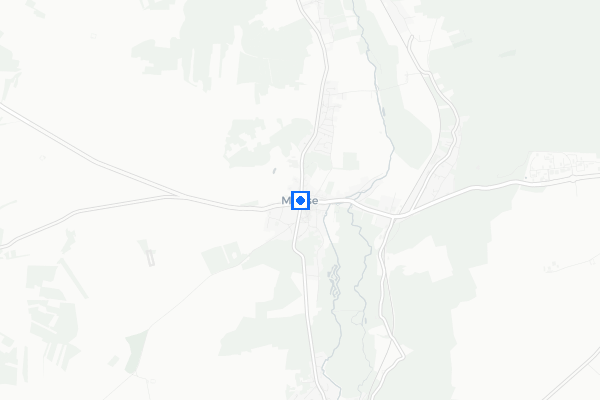 client map maisse essonne 158596 1759237195